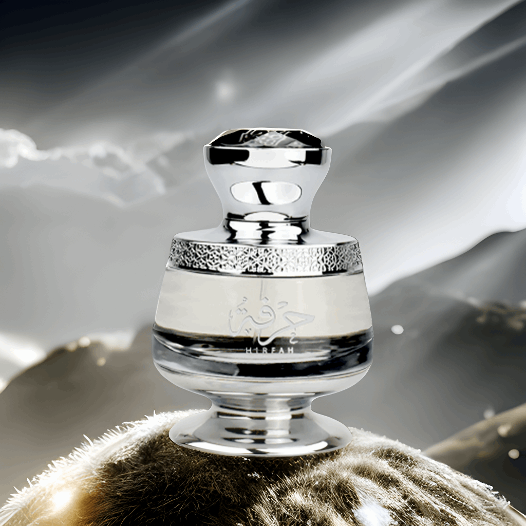 Hirfah 75ml