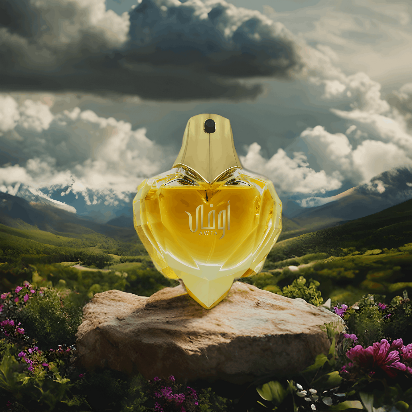 Awfa 60ml