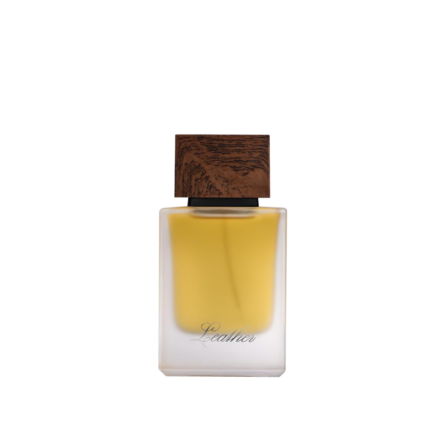 عطر ليذر
