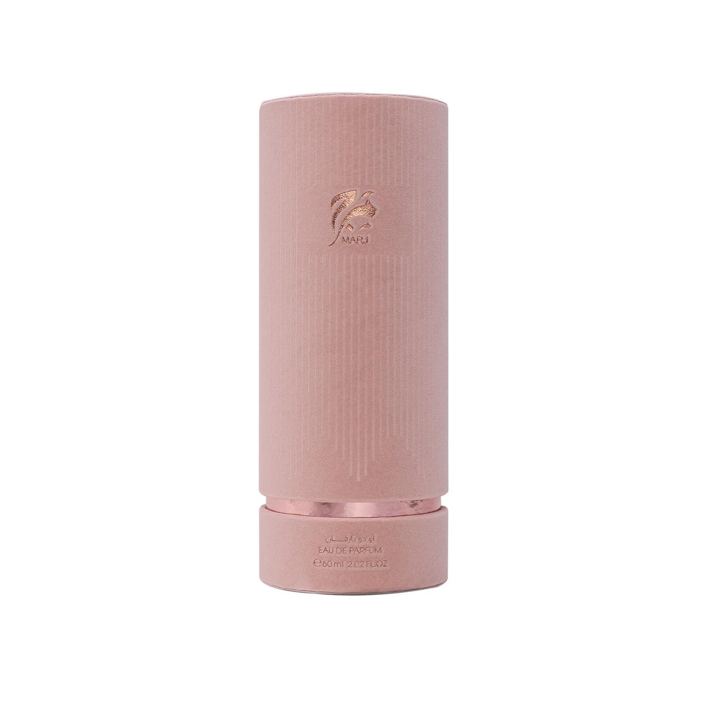 Marj 60ml