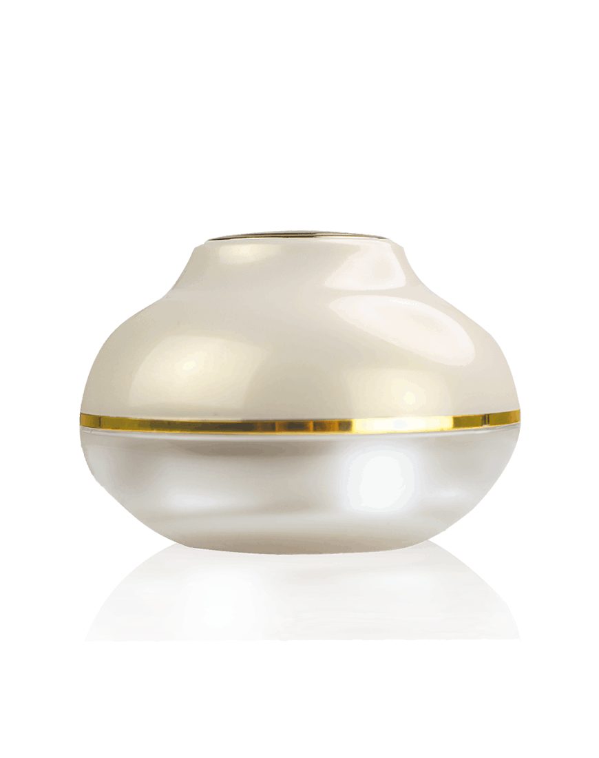 Hirfah Body Gel