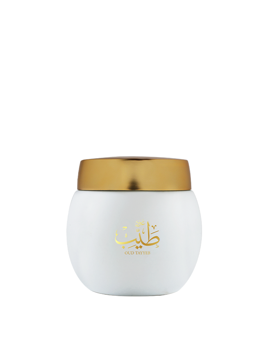 Oud Ma’attar Tayyeb