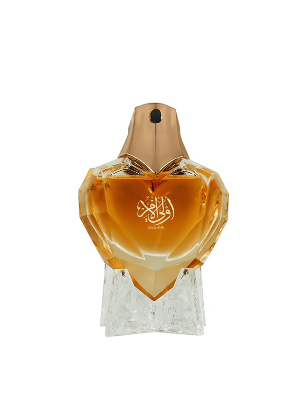 Oulil Amr 60ml