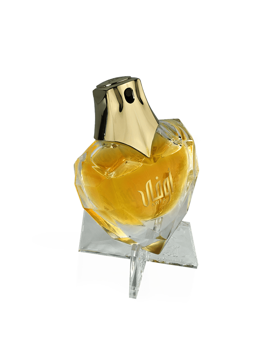 Awfa 60ml