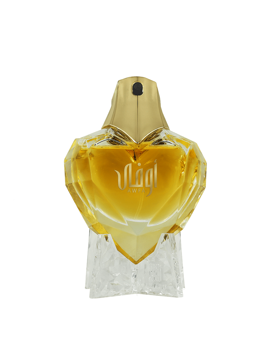 Awfa 60ml