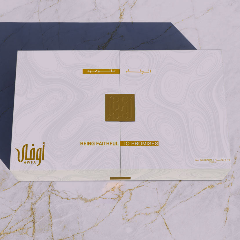 Awfa 60ml