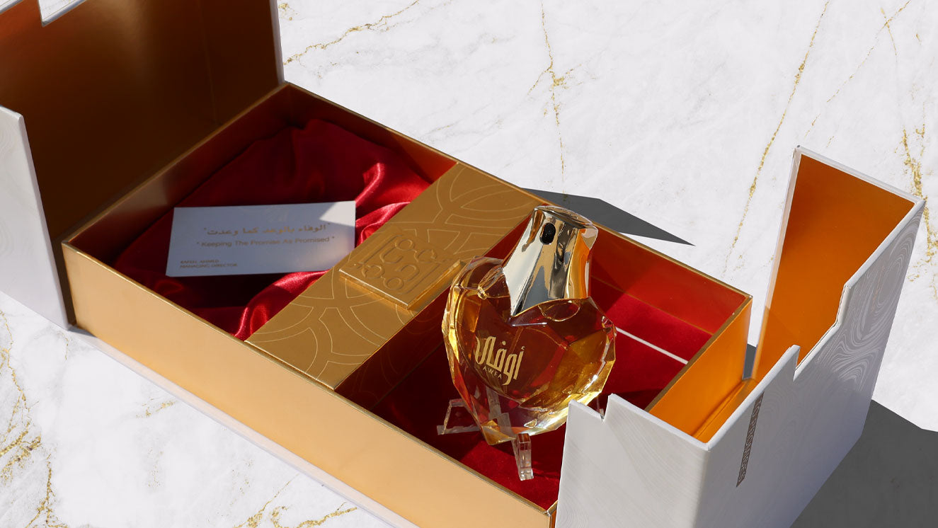Awfa 60ml