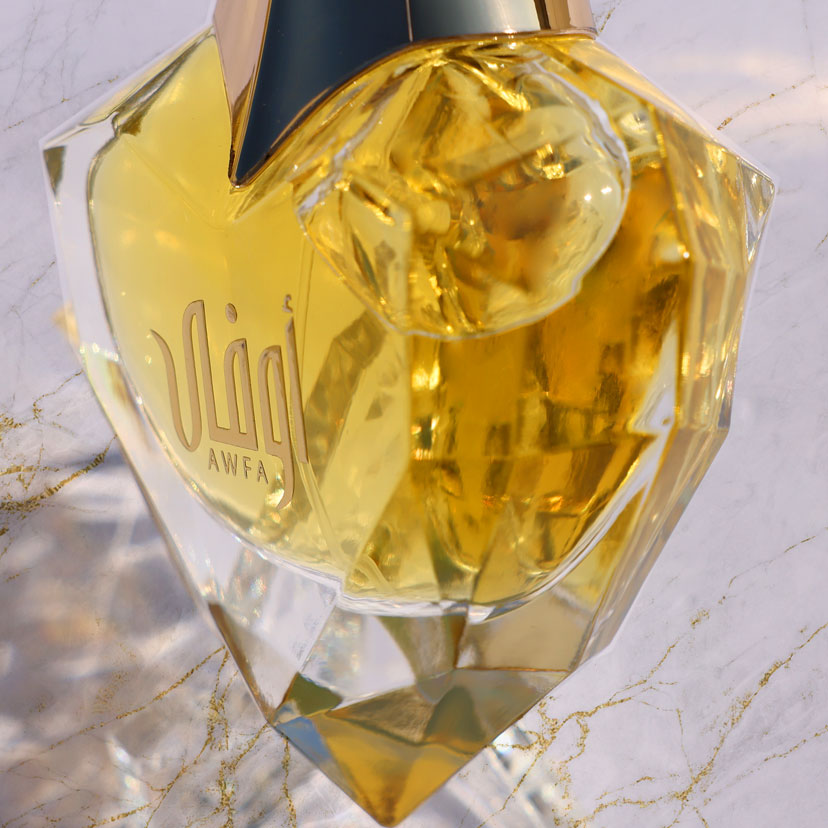 Awfa 60ml