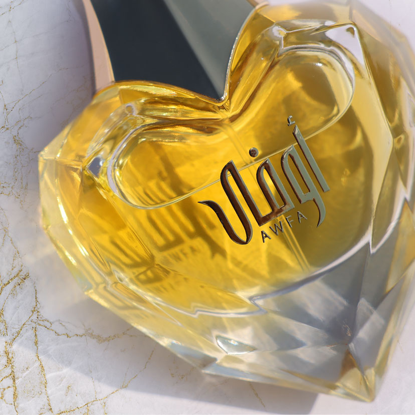 Awfa 60ml