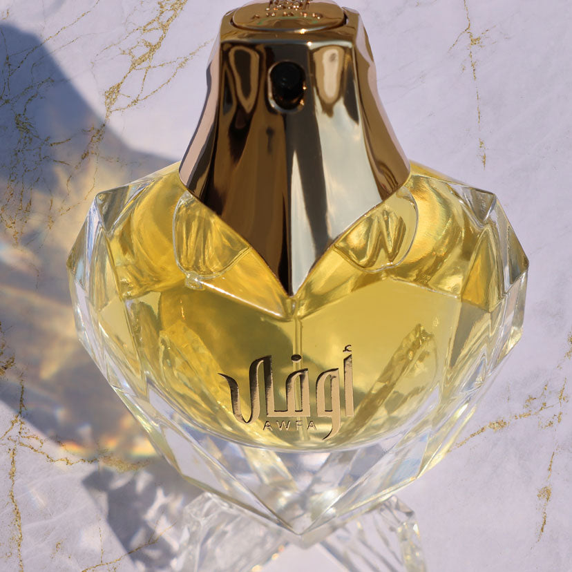 Awfa 60ml