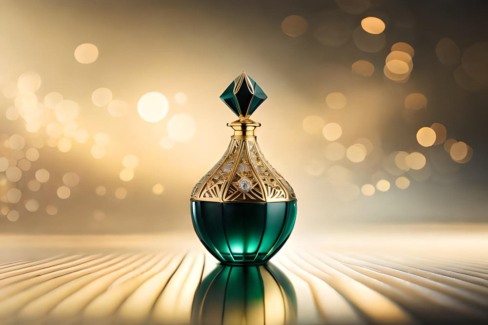 Celebrate Saudi National Day with Elegance