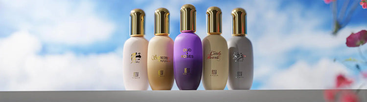 Body Gels