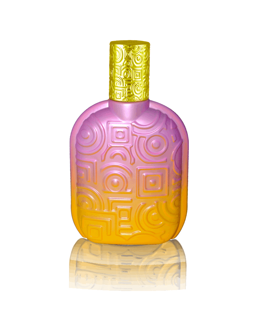 Araak 50ml