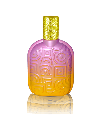 Araak 50ml