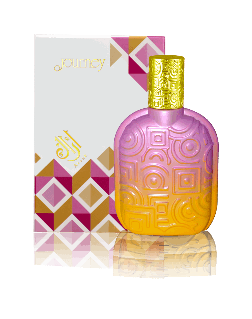 Araak 50ml