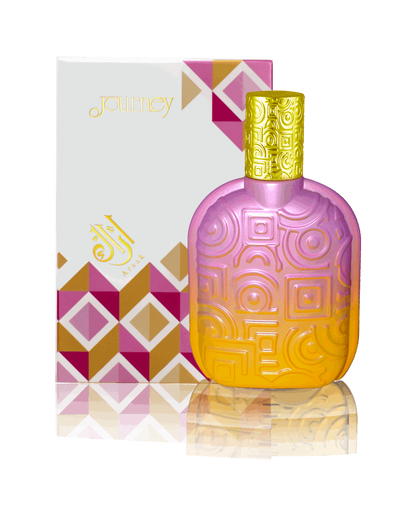 Araak 50ml