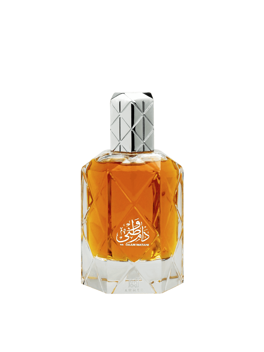 Daam Watani 90ml