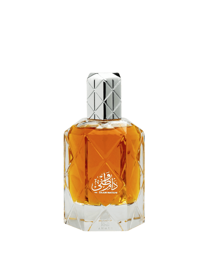 Daam Watani 90ml