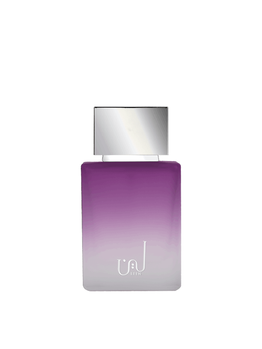 Leen 50ml