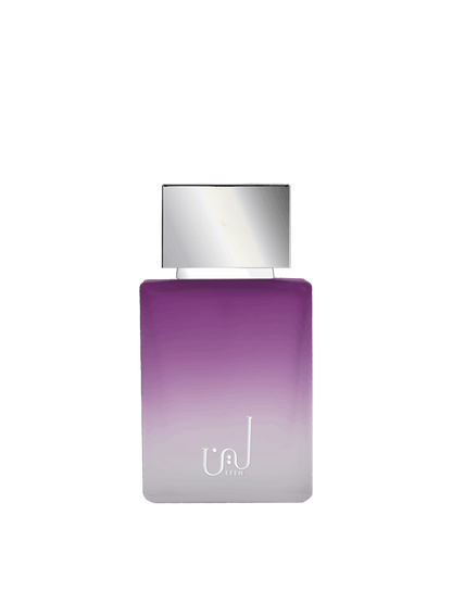 Leen 50ml