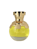Pearl Oud EDP 75 ml