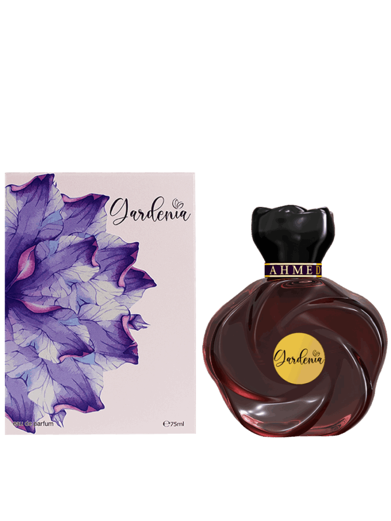 Gardenia