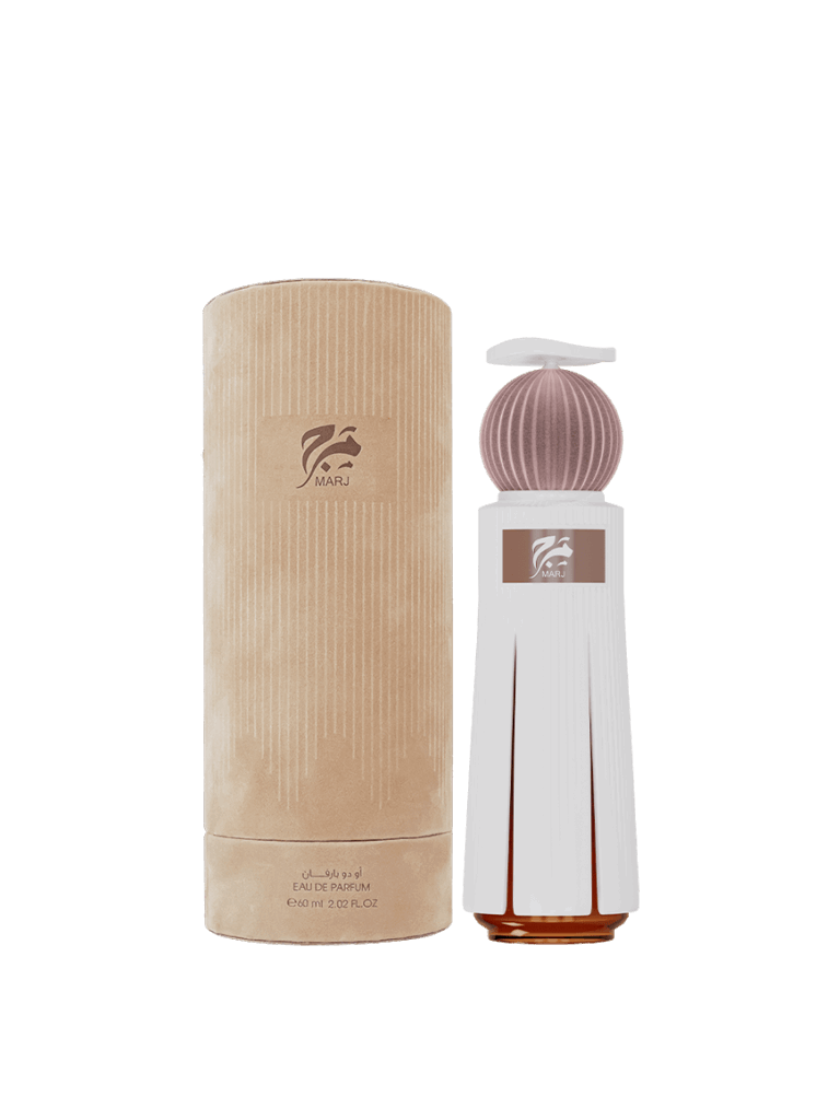 Marj 60ml