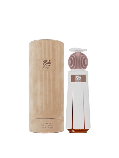 Marj 60ml