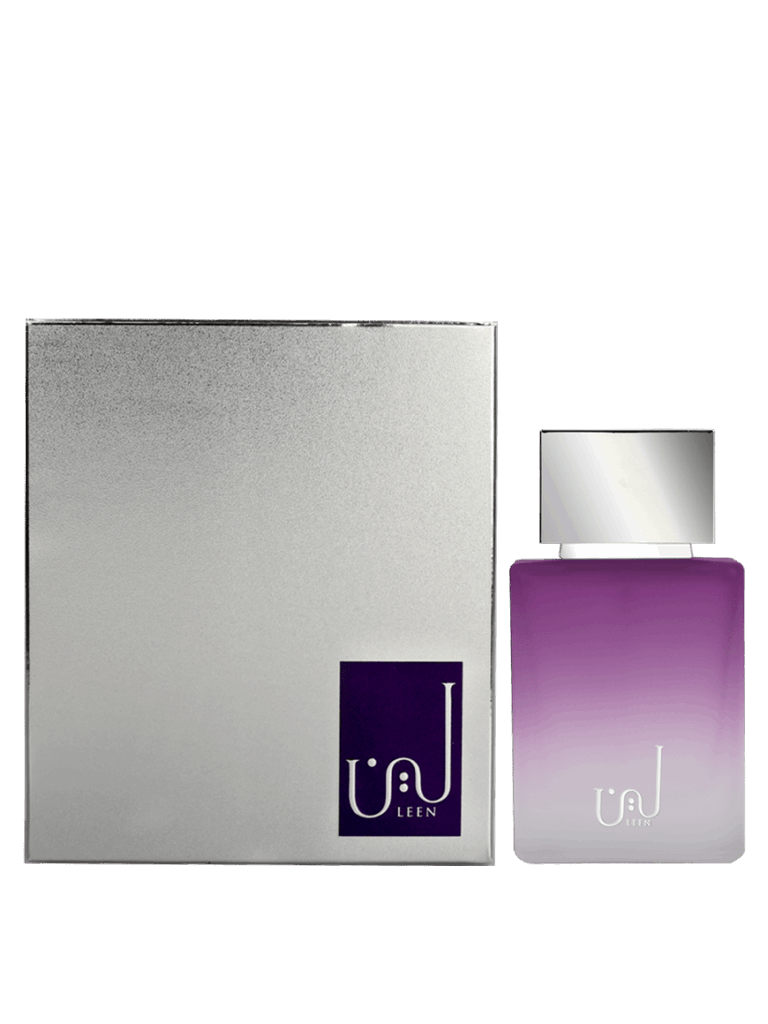 Leen 50ml