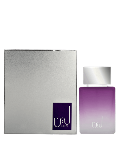 Leen 50ml