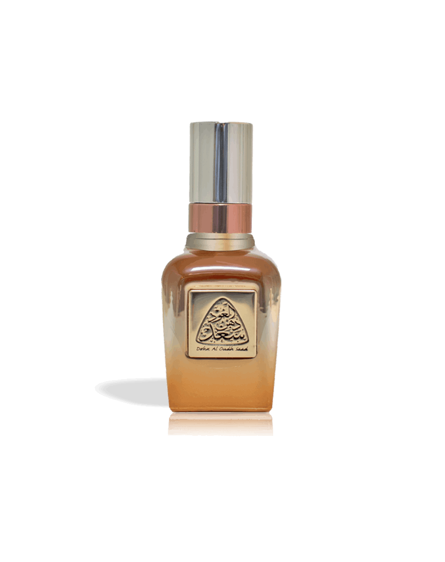 Dehn Al Oudh SAAD 40m