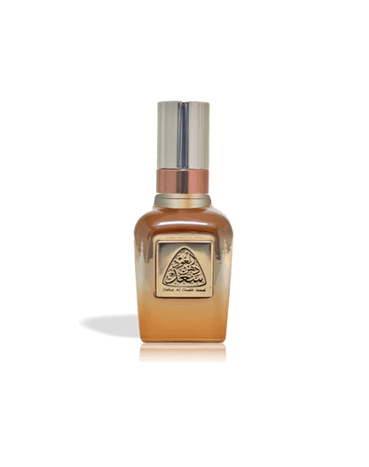 Dehn Al Oudh SAAD 40m