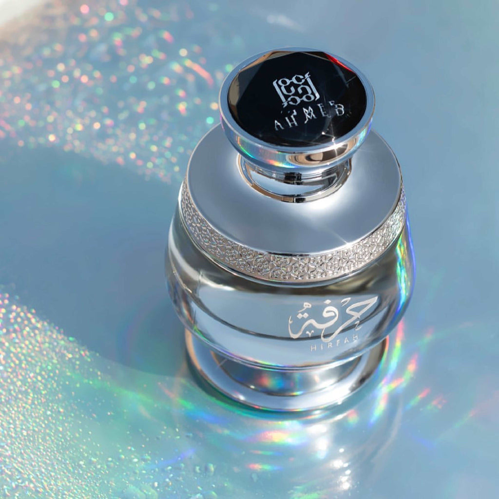 Hirfah 75ml