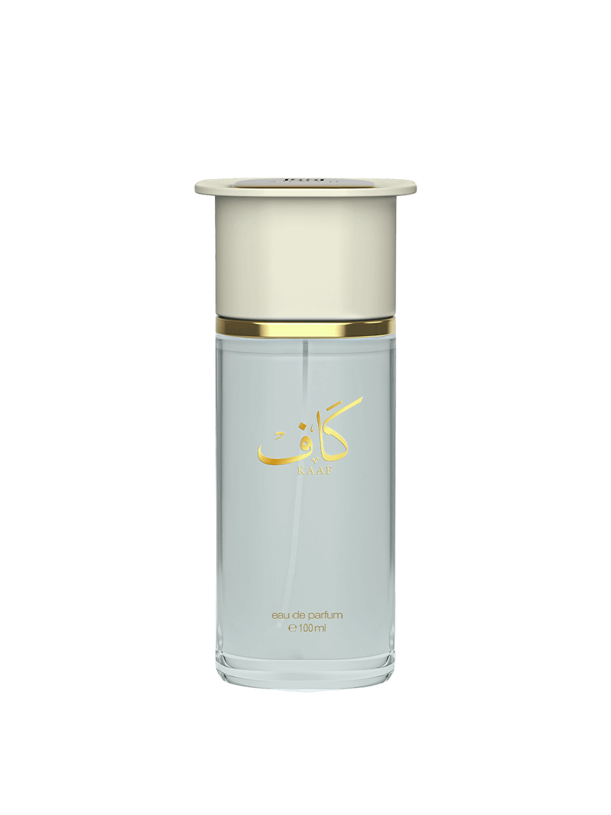 Kaaf EDP 100 ML