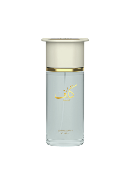 Kaaf EDP 100 ML