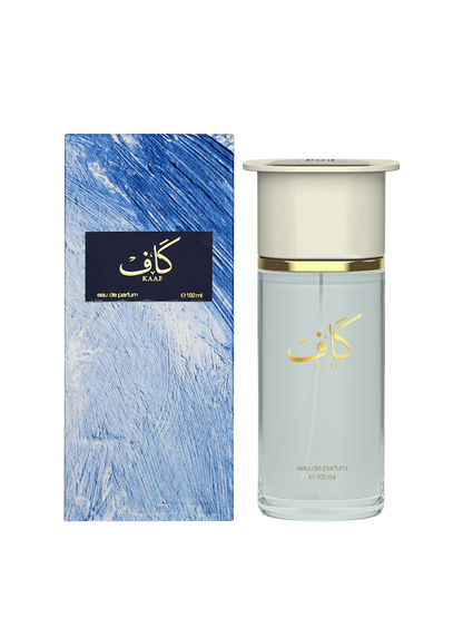 Kaaf EDP 100 ML