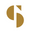 Saudy logo