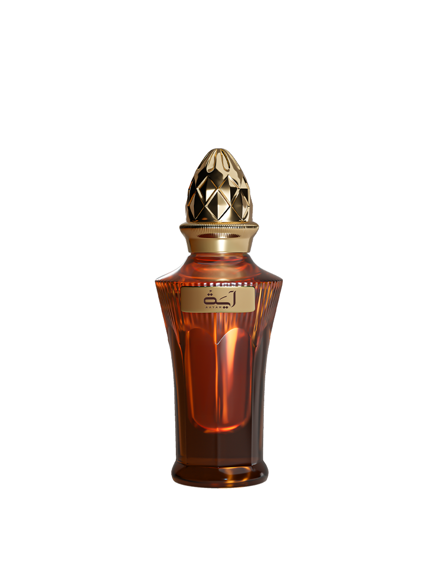 آية - عطر 50 مل