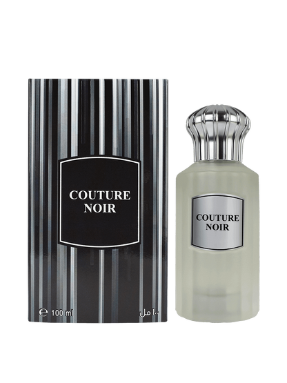 Couture Noir 100ml