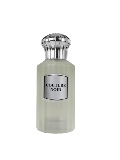 Couture Noir 100ml