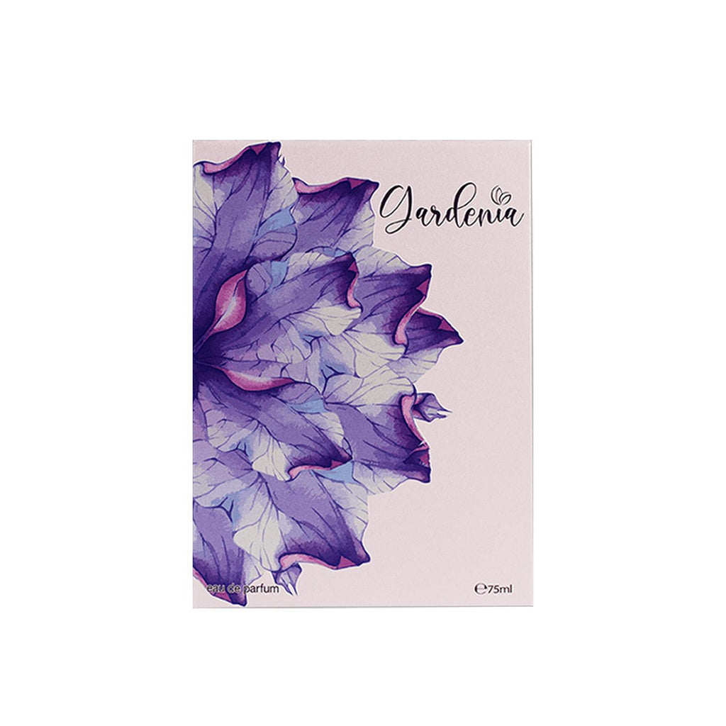 عطر غاردينيا