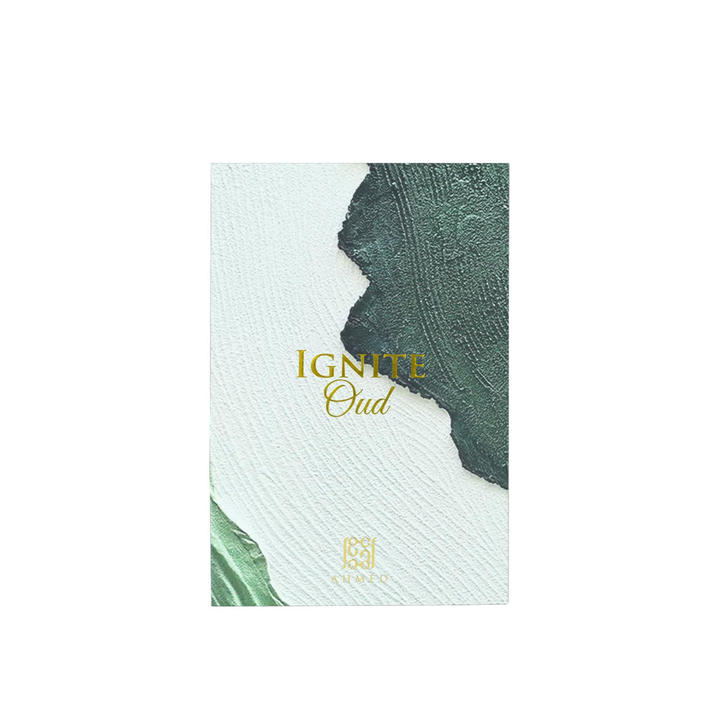 عود اغنيت   ٦٠ مل 