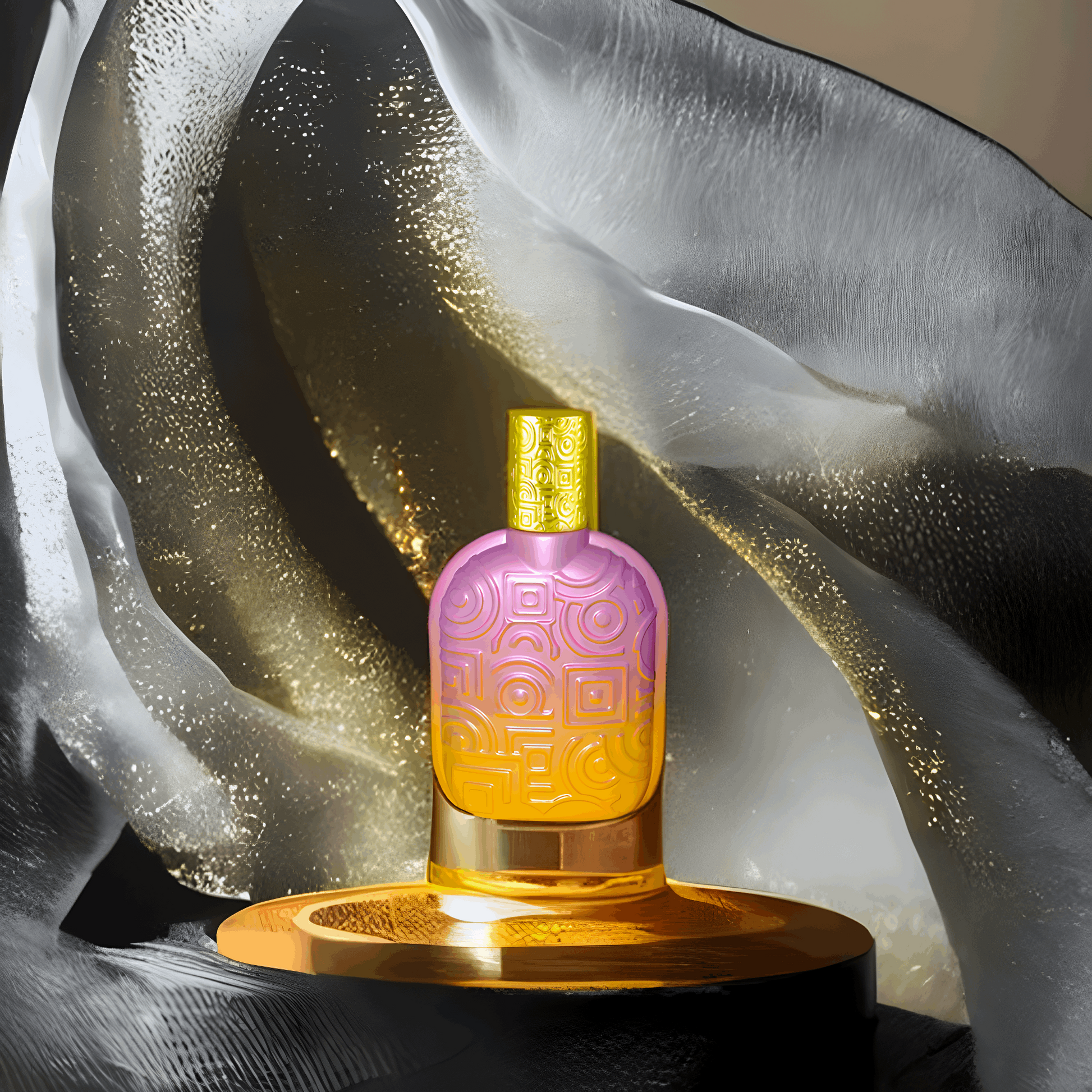 Araak 50ml