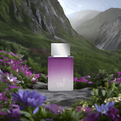Leen 50ml