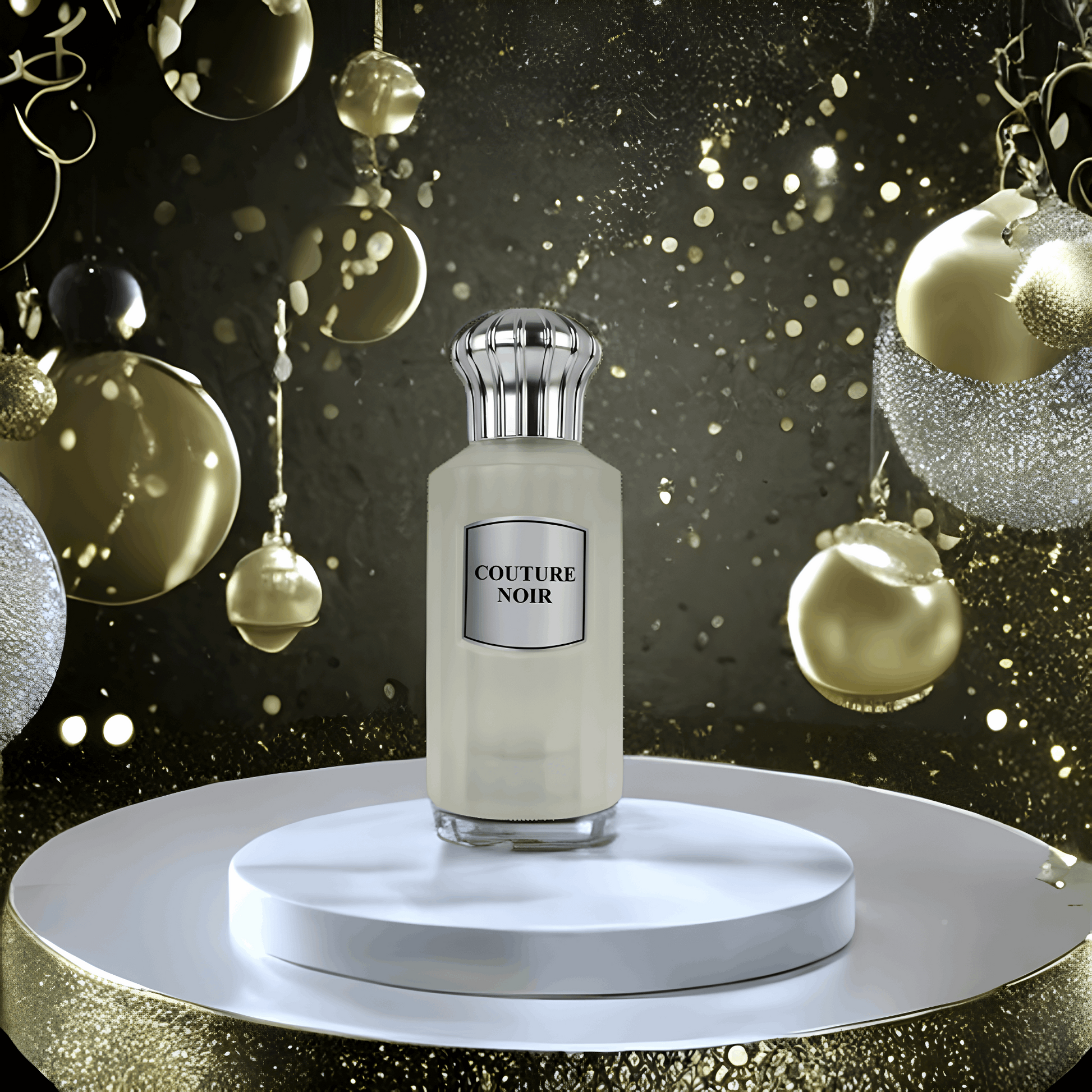 Couture Noir 100ml