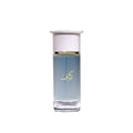Kaaf EDP 100ml