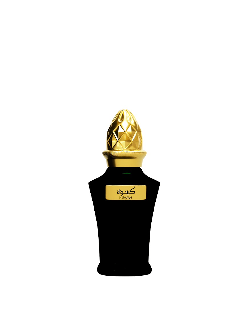 Kiswah By Ahmed 10ml