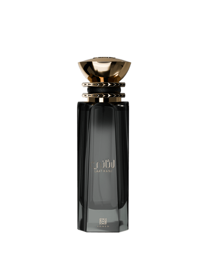 Laathani 80ml