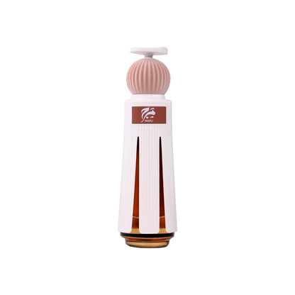 Marj 60ml