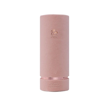 Marj 60ml